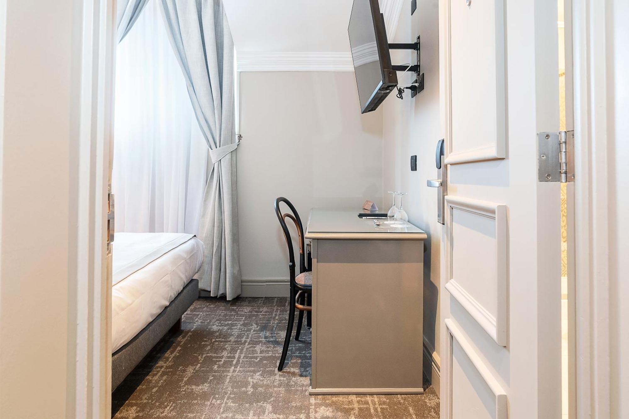 Hotel Jose Nogueira Punta Arenas Ngoại thất bức ảnh