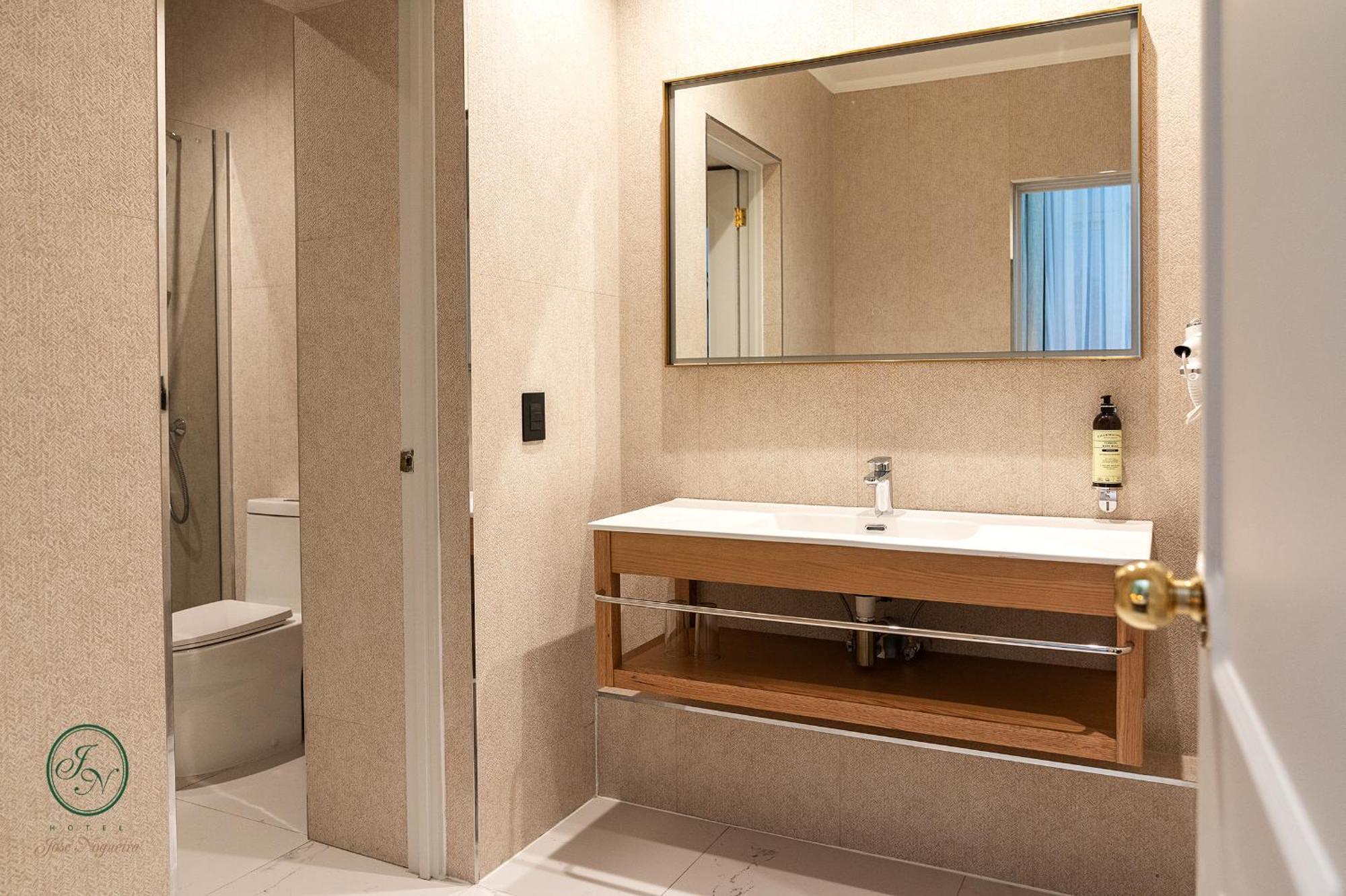 Hotel Jose Nogueira Punta Arenas Ngoại thất bức ảnh
