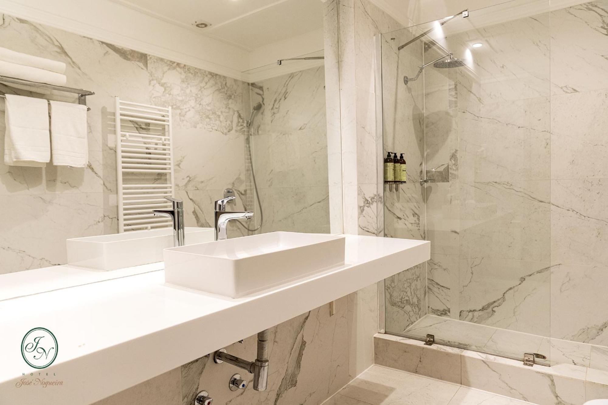 Hotel Jose Nogueira Punta Arenas Ngoại thất bức ảnh