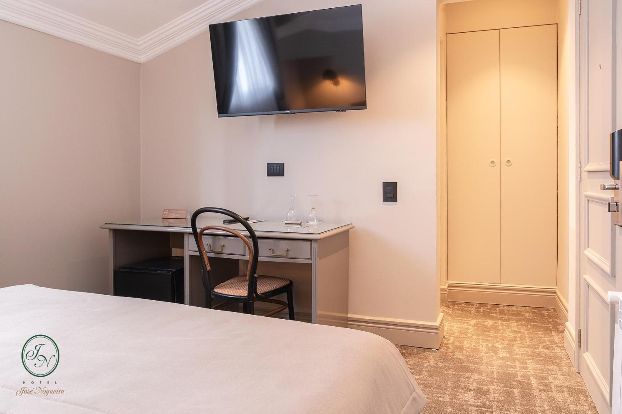 Hotel Jose Nogueira Punta Arenas Ngoại thất bức ảnh