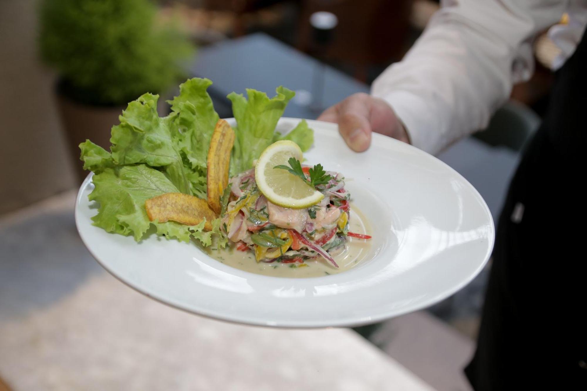 Hotel Jose Nogueira Punta Arenas Ngoại thất bức ảnh